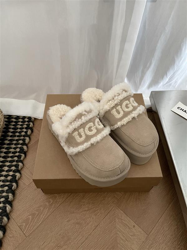 2025126111321249 220